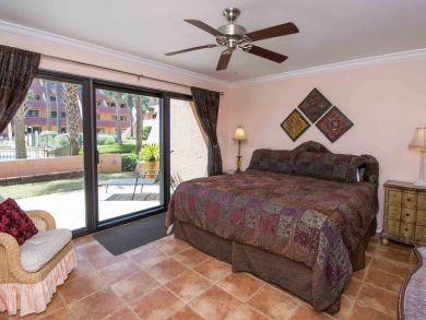 Destin Condo 915372