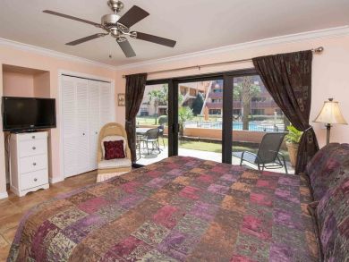 Destin Condo 915372