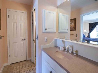 Destin Condo 915372