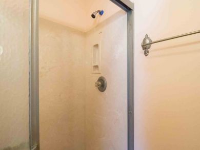 Destin Condo 915372