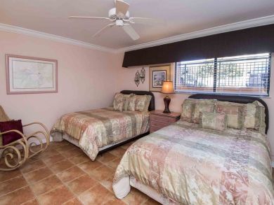 Destin Condo 915372