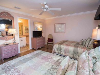 Destin Condo 915372