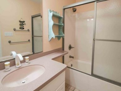 Destin Condo 915372