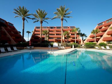Destin Condo 915372