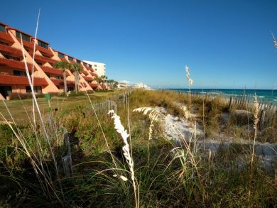 Destin Condo 915372