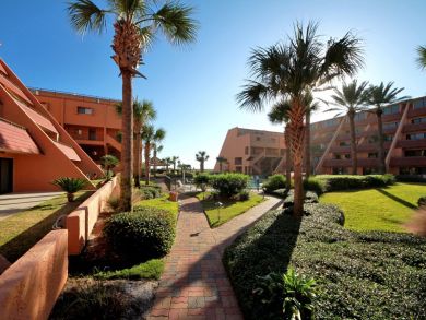 Destin Condo 915372