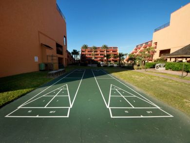 Destin Condo 915372