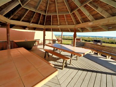 Destin Condo 915372