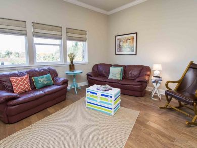 Beaches Of South Walton Condo 915374