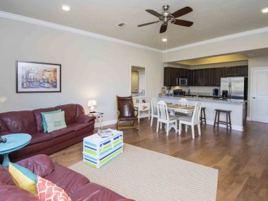 Beaches Of South Walton Condo 915374