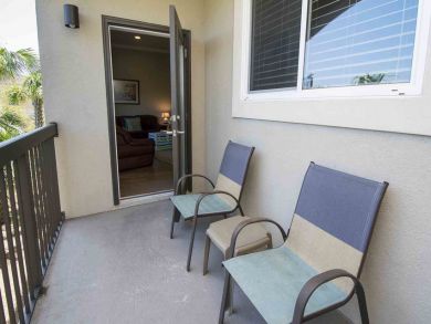 Beaches Of South Walton Condo 915374