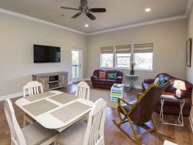 Beaches Of South Walton Condo 915374