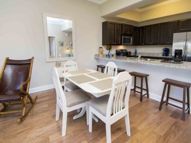 Beaches Of South Walton Condo 915374