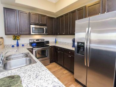 Beaches Of South Walton Condo 915374