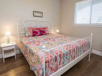 Beaches Of South Walton Condo 915374