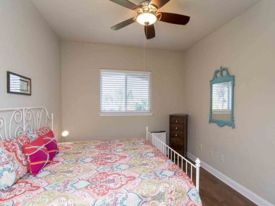 Beaches Of South Walton Condo 915374