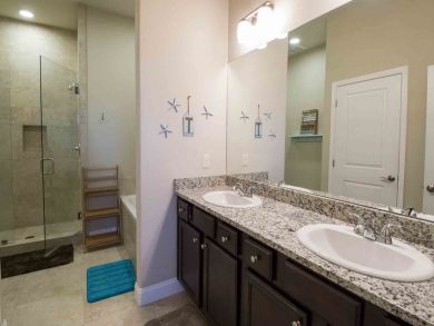 Beaches Of South Walton Condo 915374