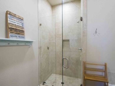 Beaches Of South Walton Condo 915374