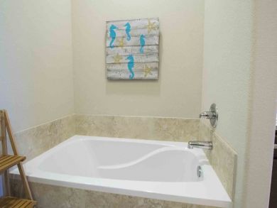 Beaches Of South Walton Condo 915374