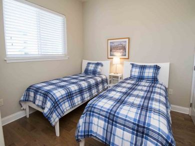 Beaches Of South Walton Condo 915374