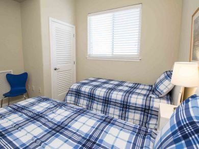 Beaches Of South Walton Condo 915374