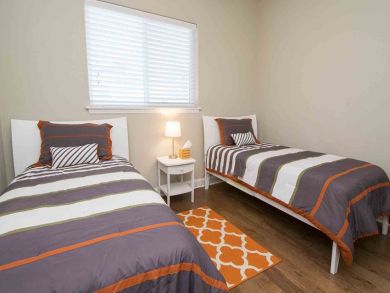 Beaches Of South Walton Condo 915374