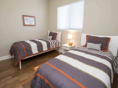 Beaches Of South Walton Condo 915374