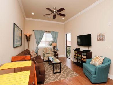Beaches Of South Walton Condo 915378
