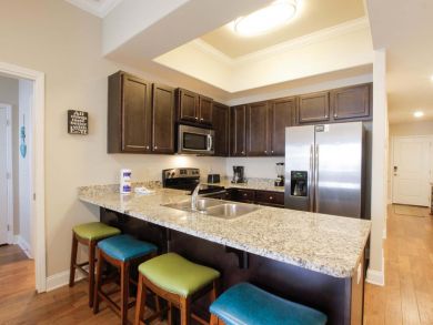Beaches Of South Walton Condo 915378