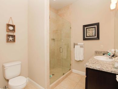 Beaches Of South Walton Condo 915378
