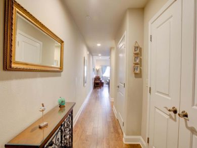 Beaches Of South Walton Condo 915378