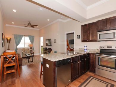 Beaches Of South Walton Condo 915378