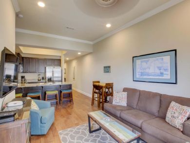 Beaches Of South Walton Condo 915378