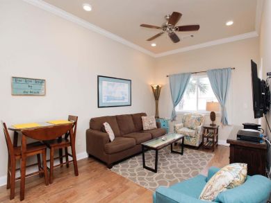 Beaches Of South Walton Condo 915378