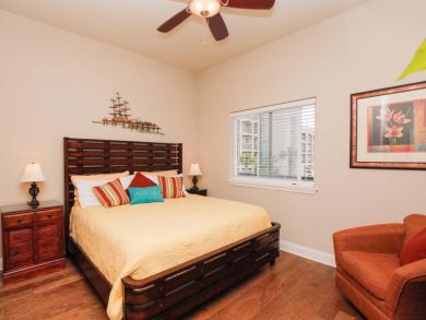 Beaches Of South Walton Condo 915378