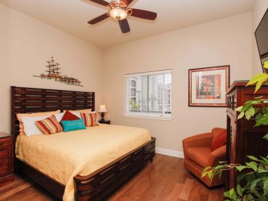 Beaches Of South Walton Condo 915378