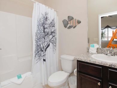 Beaches Of South Walton Condo 915378