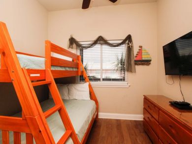 Beaches Of South Walton Condo 915378