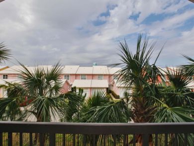 Beaches Of South Walton Condo 915378