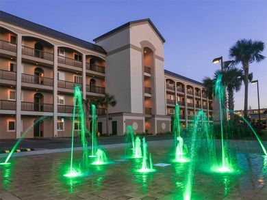 Beaches Of South Walton Condo 915378