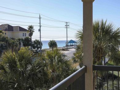 Beaches Of South Walton Condo 915379 Beaches Of South Walton Condo 915379