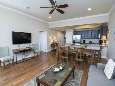 Beaches Of South Walton Condo 915379 Beaches Of South Walton Condo 915379