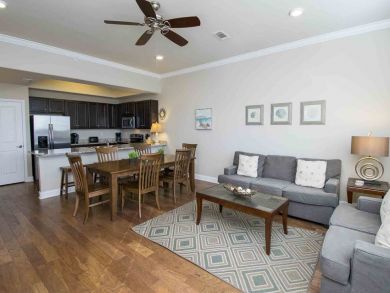 Beaches Of South Walton Condo 915379 Beaches Of South Walton Condo 915379