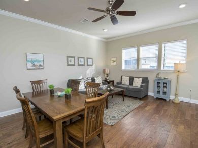 Beaches Of South Walton Condo 915379 Beaches Of South Walton Condo 915379