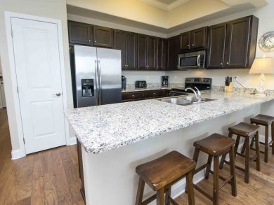 Beaches Of South Walton Condo 915379 Beaches Of South Walton Condo 915379