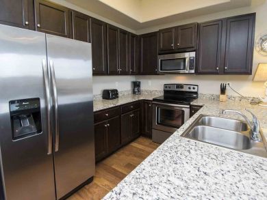 Beaches Of South Walton Condo 915379 Beaches Of South Walton Condo 915379