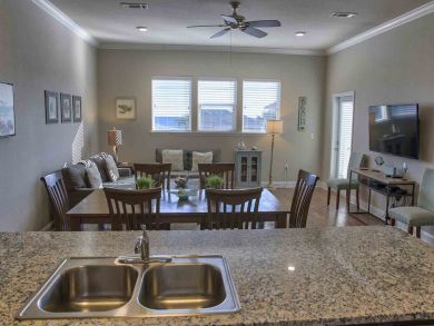 Beaches Of South Walton Condo 915379 Beaches Of South Walton Condo 915379