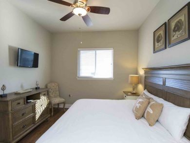 Beaches Of South Walton Condo 915379 Beaches Of South Walton Condo 915379