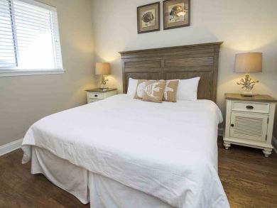 Beaches Of South Walton Condo 915379 Beaches Of South Walton Condo 915379