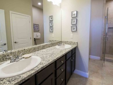 Beaches Of South Walton Condo 915379 Beaches Of South Walton Condo 915379